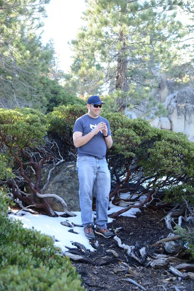 DSC_5187 (Large).JPG